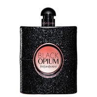BLACK OPIUM  90ml-150188 BLACK OPIUM  90ml-150188 0